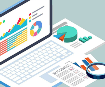 祭祀商城建設(shè)，打破單一的盈利模式，全增收益率可顯著提高